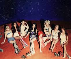 John krasinski 01:01:58 jan 30, 2021. Snl Korea Apologizes After Destroying Girls Generation S Albums On Wonder Girls Episode K Pop Amino