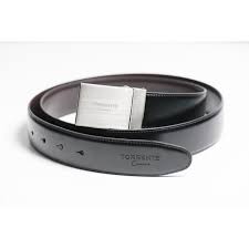 Nous proposons un large choix de ceintures réversibles. Torrente Ceinture Reversible Noir Marron Cuir Taille Ajustable Boucle Detachable Ceinture Homme Couture 15 Noir Marron Reversible Cdiscount Pret A Porter