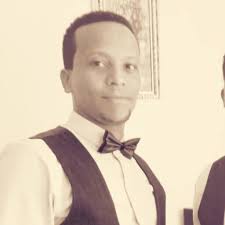 Is there any software or any mechanism that can I use to draw graphical  abstract?