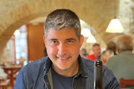 Articles d'Opinió publicats a Wine Travel Observer