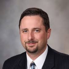 Kelly Lyke's Instagram, Twitter & Facebook