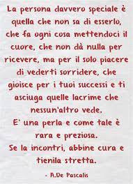 Pin Su Quotes