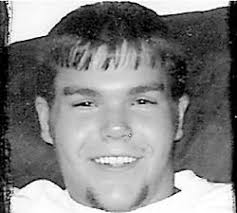 Christopher Messenger Obituary (2010)