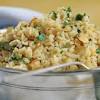 Brown jasmine rice provides your body with vitamins such as vitamin b, which helps you maintain good metabolism. 3