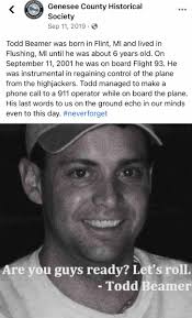 Kristen Bayer (@raynkristen)