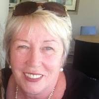 40+ "Helen Elder" profiles