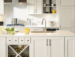 See more kitchen redesigns on our website and request your free consultation. Henry Kitchen Design Remodel Full Renovation In St Louis