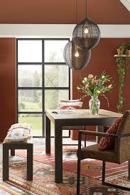 Esstisch Mit Sitzbank Aus Der Quadrato Home Kollektion Forrest Esszimmer Mobel Haus Deko Grosser Esstisch