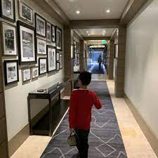 Learn golf online at your own pace. Overlake Golf Country Club 23 Photos Golf 8000 Ne 16th St Medina Wa Phone Number