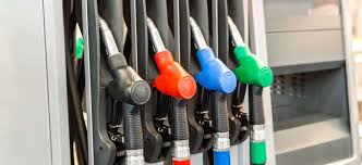 Gasoline color palette created by ally90654 that consists #134712,#49783a,#3aa947,#1a8d1b in your favorite palettes. What Color Is Gasoline Here S All What You Need To Know