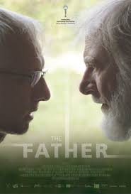Maybe you would like to learn more about one of these? The Father 2019 Imdb