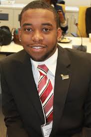 Empowering Leadership Alliance