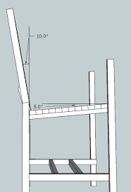 kreg jig diy banquette dimensions chair