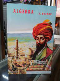 Share & embed algebra de baldor. Algebra Baldor Pdf Ejercicios Resueltos Del Algebra De Baldor