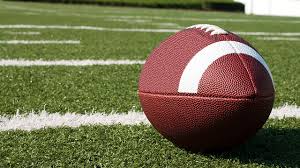 See more of blackout football on facebook. School Changes Blackout Themed Football Game After Racial Implication Concerns
