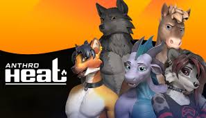 Games like Anthro Heat - 18 best alternatives