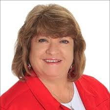 East Camden, SC Real Estate Agents