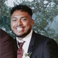 70+ "Mynor" profiles