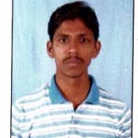 40+ "Mahesh Padala" profiles