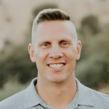 Ben Lindquist's Instagram, Twitter & Facebook