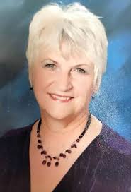 Judith Hennig Obituary (1947