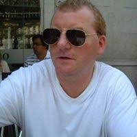 Tim Neale Email & Phone Number