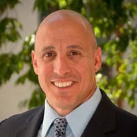 Contact Elsa Dahl, Email: e***@rcskids.org & Phone Number