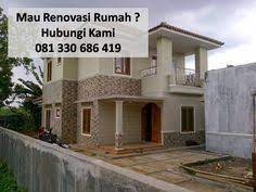 Rancang biaya renovasi dengan bijak dan jangan sampai membengkak di akhir pengerjaan, ini caranya. 20 Ide Jasa Renovasi Rumah Sidoarjo Gresik Renovasi Rumah Rumah Minimalis Rumah