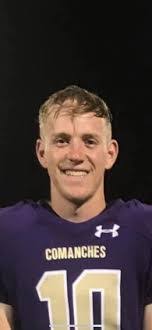 Daniel Boedeker's Instagram, Twitter & Facebook