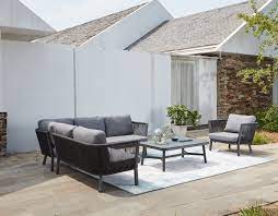 Pin On Outdoor Furniture Ideas Lounge