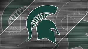 .arena, ncaa spartans logo, basketball team michigan, familie basketball logo, michigan woman basketball coach, basketball bilder aufstellung, spartans basketball png, and begten. The Michigan State Spartans Have Made It To The Ncaa Logo Wallpaper Michigan State Basketball 1920x1080 Download Hd Wallpaper Wallpapertip