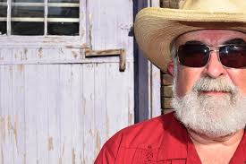 The Best Lousy Choice by Jim Nesbitt » Hott Books