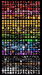 Emoji Wallpaper Emoji Wallpaper Emoji Wallpaper Emoji Background Background Emoji Wallpaper In 2020 Cute Emoji Wallpaper Emoji Wallpaper Emoji Wallpaper Iphone