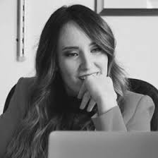 Di Vito + Parisi ARCHITETTI • YO.DAA Studio