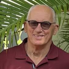 Obituary, Visitation & Funeral Information