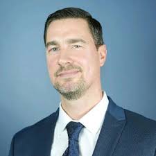 MetTelEmployeeSpotlight: “I have found in my three years at MetTel that I  am always learning and being challenged to be the best I can be.