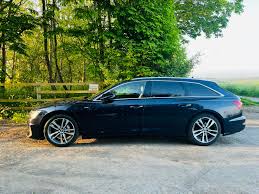 Image result for Tief Green 2005 A4