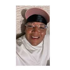 fe❤️ esfuerzo 💪🏻⚽️✌🏻