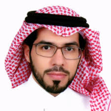 Abdullah AlSaleh