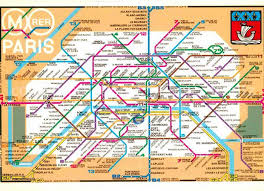 Check spelling or type a new query. Ak Ansichtskarte Metro U Bahn Subway Underground Paris Plan Du Metro Nr Kb12981 Oldthing Ansichtskarten Verkehr Eisenbahnen