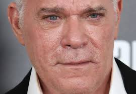 Ray Liotta dies, leaving behind a Hollywood legacy