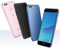 See full specifications, expert reviews, user ratings, and more. Huawei Nova 2 Lite Philippines Price And Specs Pinoytech Philippines Tech Community