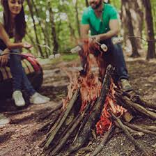 We did not find results for: Rv Vehicle Warranty Coverage Rv Repair Mechanical Breakdown Insurance Program Good Sam Extended Service Plan