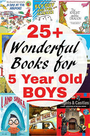 10 best books for 4 year olds. Pin On Best Books For Kids