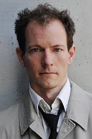 John-Erling Holmenes Fredriksen: Movies, TV, and Bio