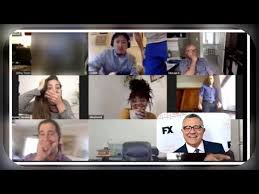 What happened in jeffrey toobin's zoom video? Jeffrey Toobin Zoom Video Jeffrey Toobin Affair Zoom Video Clip Youtube Jeffrey Toobin A Prominent Writer And Cnn S Chief Legal Analyst Was Fired From The New Yorker On Wednesday After