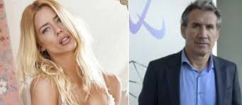 Mariano cúneo libarona es un reconocido abogado dedicado al derecho penal. Quien Es Rafael Cuneo Libarona El Abogado Que Esta Muy Cerca De Nicole Neumann La Banda Diario