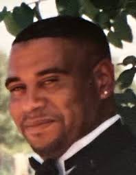 Obituary for James Lee Carter