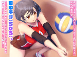 エロ漫画】試合勝ったし！（Hな）ごほうび頂戴！ バレーボール部の巨乳エースはコーチのデカちんぽがお好き なのはなジャム : エロアニメとエロゲーとエロ 漫画