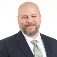 Brandon Hayes Email & Phone Number